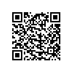 PVC6A101C01B00 QRCode