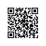 PVC6A102A01B00 QRCode