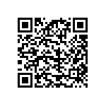 PVC6A103A01B00 QRCode