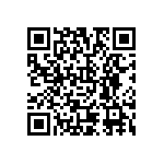 PVC6A105A01B00 QRCode