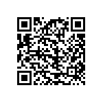 PVC6A202C01B00 QRCode