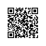 PVC6A204C01B00 QRCode