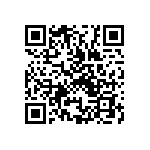 PVC6A252A01B00 QRCode