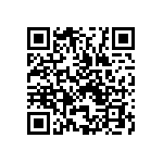 PVC6A254C01B00 QRCode