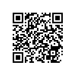 PVC6A500A01B00 QRCode