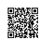 PVC6A503C01B00 QRCode