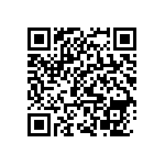 PVC6D105C01B00 QRCode