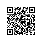 PVC6D250A01B00 QRCode