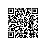 PVC6D252C01B00 QRCode