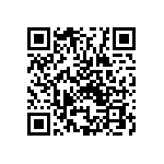 PVC6D253A01B00 QRCode