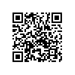 PVC6D253C01B00 QRCode