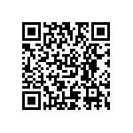 PVC6D500C01B00 QRCode