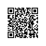 PVC6D505C01B00 QRCode