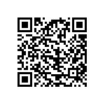 PVC6E102C01B00 QRCode