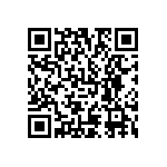 PVC6E204C01B00 QRCode