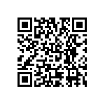 PVC6E502A01B00 QRCode