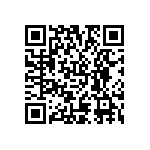 PVC6E505C01B00 QRCode