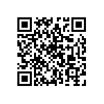 PVC6G104A01B00 QRCode