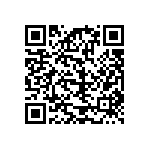 PVC6G200A01B00 QRCode