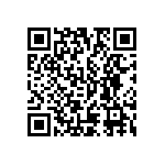 PVC6G253C01B00 QRCode