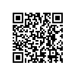 PVC6G503C01B00 QRCode