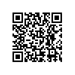 PVC6H103A01B00 QRCode