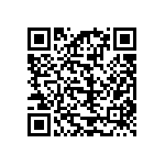 PVC6H200A01B00 QRCode