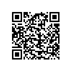 PVC6H200C01B00 QRCode