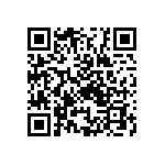 PVC6H251A01B00 QRCode