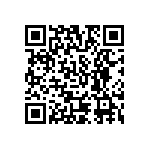 PVC6H254A01B00 QRCode