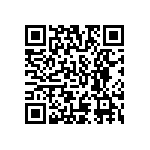 PVC6H254C01B00 QRCode