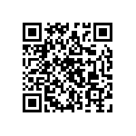 PVC6H503A01B00 QRCode