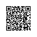 PVC6H505C01B00 QRCode