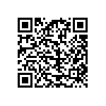 PVC6M200A01B00 QRCode