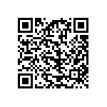 PVC6M202A01B00 QRCode