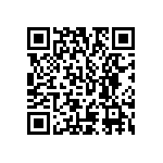 PVC6M252C01B00 QRCode