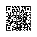 PVC6M500A01B00 QRCode