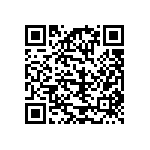 PVC6Q100A01B00 QRCode