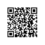 PVC6Q100C01B00 QRCode