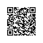 PVC6Q202C01B00 QRCode