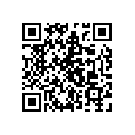 PVC6Q203A01B00 QRCode