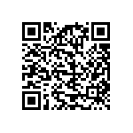 PVC6Q204C01B00 QRCode