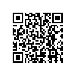 PVC6Q205C01B00 QRCode