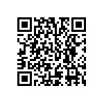 PVC6Q252C01B00 QRCode