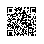 PVC6Q254A01B00 QRCode