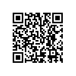 PVC6Q254C01B00 QRCode