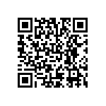 PVC6Q504C01B00 QRCode