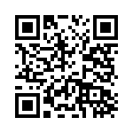 PVD1354 QRCode