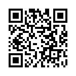 PVD1R5481212 QRCode