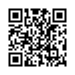 PVD1R551212 QRCode